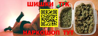 прущая мука Донской