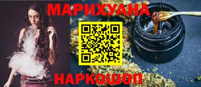 амф Дубна
